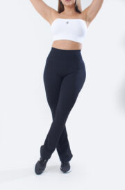 Leggins Flare - Imagen 5