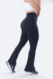 Leggins Flare - Imagen 6