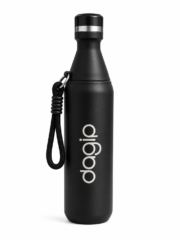 Vaso térmico Londres 500 ml - Imagen 3