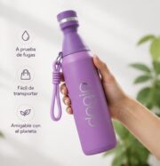 Vaso térmico Londres 500 ml - Imagen 8