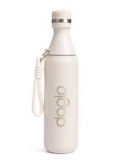 Vaso térmico Londres 500 ml - Imagen 5