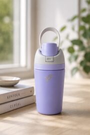 Termo Colors en acero 350 ml