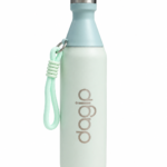 Vaso térmico Londres 500 ml