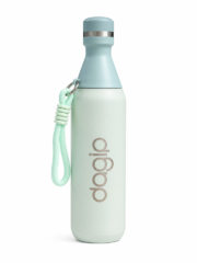 Vaso térmico Londres 500 ml