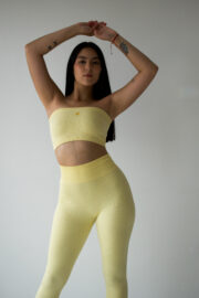 Top Galleta Straple - Imagen 38
