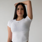 Camiseta Halo