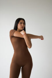 Enterizo Aura - Imagen 10
