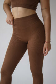 Leggins seamless - Imagen 12
