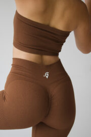 Top Galleta Straple - Imagen 42