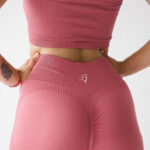 Leggins seamless