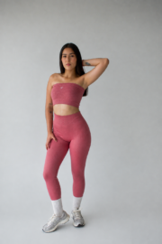 Leggins seamless - Imagen 4